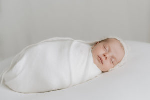 newborn photography