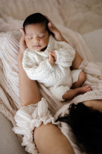 newborn photography